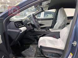 بي واي دي سيل 06 DM-i